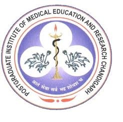 Postgraduate Institute of Medical Education and Research- PGIMER Postgraduate Institute of Medical Education and Research- PGIMER