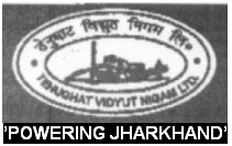 Tenughat Vidyut Nigam Limited(TVNL) Tenughat Vidyut Nigam Limited(TVNL)