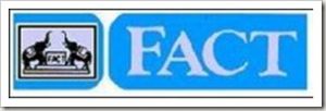The Fertilizers and Chemicals Travancore Ltd.
