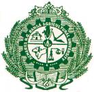 Acharya N.G.Ranga Agricultural University