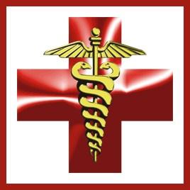 Armed Forces Medical College