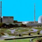 Bhabha Atomic Research Center