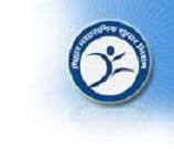 Bihar Prashashnik Sudhar Mission (BPSM)