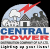 Central Power Distribution Company Of A P Ltd 