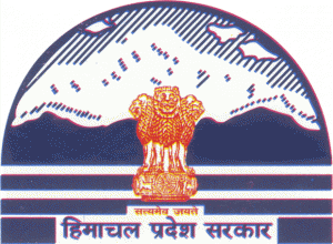  Department of Ayurved - Himachal Pradesh 