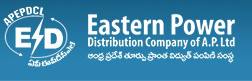 Eastern Power Distribution Company of Andhra Pradesh Limited Eastern Power Distribution Company of Andhra Pradesh Limited
