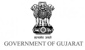 Government of Gujarat 