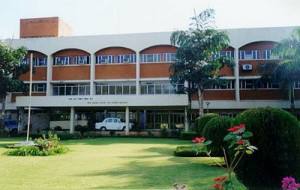 Homi Bhabha Centre for Science Education Homi Bhabha Centre for Science Education