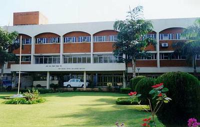 Science Education Jobs on Director Jobs In Nehru Yuva Kendra Sangathan Nyks 2012 9