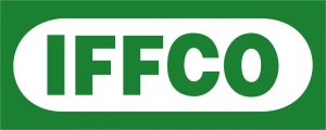 INDIAN FARMERS FERTILISER COOPERATIVE (IFFCO) LIMITED