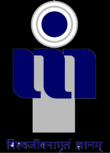 Indian Institute of Information Technology and Management1 Indian Institute of Information Technology and Management