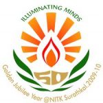 National Institute of Technology Karnataka