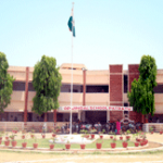 O.P. Jindal School
