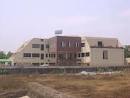 Office of the Welfare & Cess Commissioner Office of the Welfare & Cess Commissioner