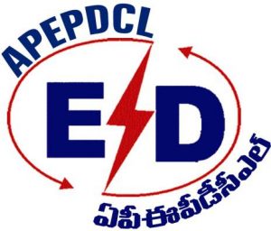 Andhra Pradesh Central Power Distribution Company Limited (APCPDCL)