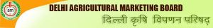 Delhi Agricultural Marketing Board
