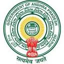 Andhra Pradesh Public Service Commission 