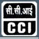  Cement Corporation of India