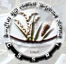 Central Soil Salinity Research Institute