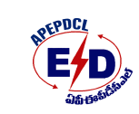  Eastern Power Distribution Company of Andhra Pradesh Limited
