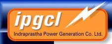 Indraprastha Power Generation Co