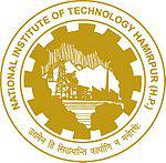 National Institute of Technology Hamirpur