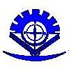  Society for Promotion of Vocational and Technical Education 