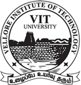 Vit University