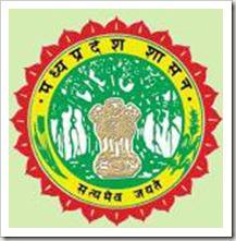 Download this Forest Department picture
