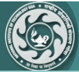 National Institute of Technology Goa National Institute of Technology Goa