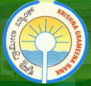 krishna-grameena-bank krishna-grameena-bank