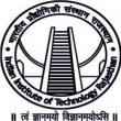 IIT Rajasthan