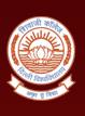 Shivaji College