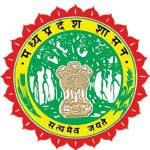 Directorate of Health Services, Madhya Pradesh Directorate of Health Services, Madhya Pradesh
