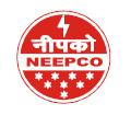 NEEPCO