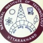 NIT Uttarakhand