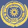 SGBAU SGBAU