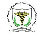 BPS Government Medical College