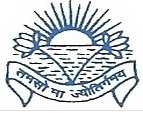 Birla Education Trust