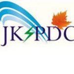 Jammu and Kashmir State Power Development Corporation