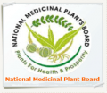National Medicinal Plants Board
