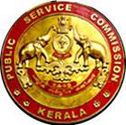 Kerala Public Service Commission