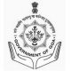 GMCH Recruitment