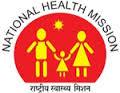 National Health Mission