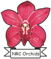 National Research Centre for Orchids