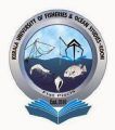 Kerala University of Fisheries and Ocean studies