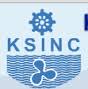 Kerala Shipping & Inland Navigation Corporation Limited