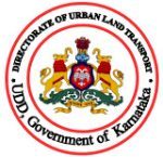 Directorate of Urban Land Transport
