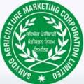 Sahyog Agriculture Marketing Corporation Limited
