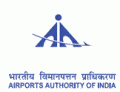 Airports Authority of India (AAI)